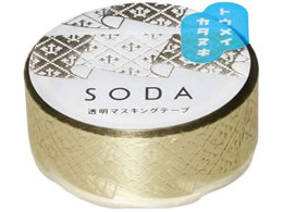 LOW \[_ }XLOe[v J[e CMTDH15-001