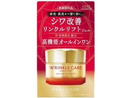 R[Z[RX|[g OCX NPACXgyAWFN[EX 100g