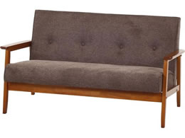 sf t@ubN\t@ ~[g 2P uE