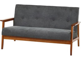 sf t@ubN\t@ ~[g 2P O[