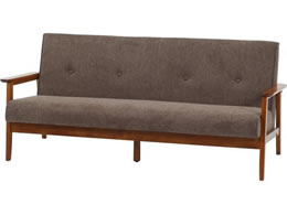 sf t@ubN\t@ ~[g 3P uE