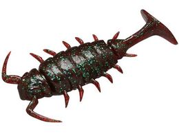 �W���b�J�� JK ���у`�k���V 1.5 #�O���[�v�O���[���t���[�N