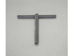 GXR lp\PbgOT^` 8~160mm EA613AM-8