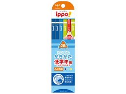 g{M ippo! wNp Op u[ 2B 12{