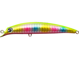 AYfUC ima TXP SS-95 SKS208 ʍ