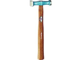 PICARD �d�グ�n���}�[ ���� 2510692