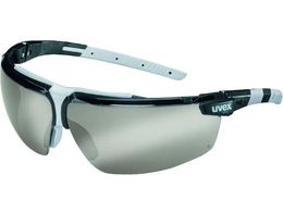 UVEX ExbNX ACX[ 9190885