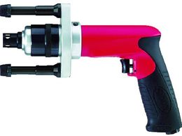 ATI �}�C�N���~���[���x�b�g�V�F�[�o�[ ATI429SXC