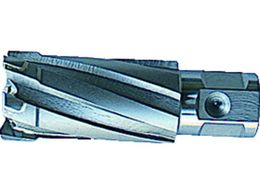 �匩 35SQ�N�����L�[�J�b�^�[ 24.0mm CCSQ240