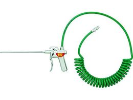 WTB/�G�A�[�_�X�^�[�z�[�X�Z�b�g