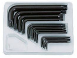 KTC T^gNXLnh`Zbg[12Rg] LTX12