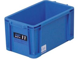 ASTAGE NF{bNX #11 u[ NF-11BL