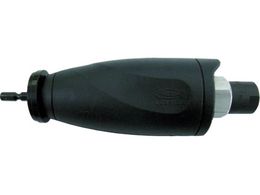 �G�r �A�^�b�`�����gST���b�N�i�b�g�����i�[ RS10I