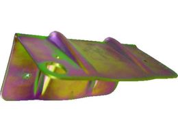 OH xgbVOpX`[pbg xgp(o[pbh) LTCY