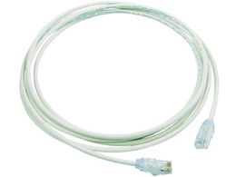 �p���h�E�C�b�g/�׌aLAN�P�[�u��( �J�e�S��6A�Ή�����[�R�l�N�^�t) �I�t�z���C�g