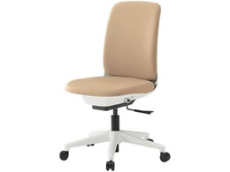 Cg[L geU nCobNIȂ U[ iC ~tbNXx[W