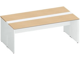 RN WV+{ Œ莮z 2000~1200 i` zCg