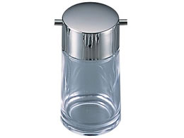 ��ˏɎq�X #800 �\�[�X���� �K���X�� 4459200