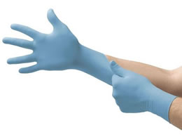 AY jg GbW 82134 L 100 82134090 4-3214-01