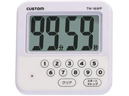 AY h^C}[ TM-16WP 65-1211-20