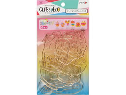 }g OXfR I[igv[gpbN XC[c1 GDP-W1