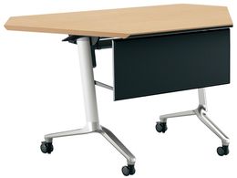 RN e[u CONFEST t i` W1590~D600