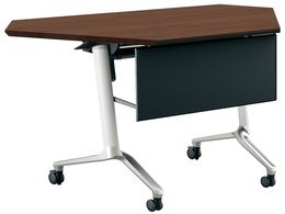 RN e[u CONFEST t uE W1590~D600