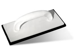 GXR OEg(~fBA) 270~130mm EA588-101