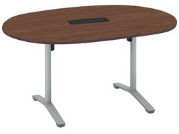 RN ~[eBOe[u rGiBW1500~900 MTVD159BP81MV5E