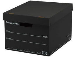 RN oJ[Y{bNX 703S tubN 1 FE-100143113