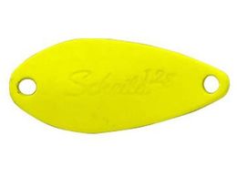 fI VK VC 1.2g No8 `[g