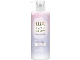 j[o bNX oXOE yAAhVC g[gg |v