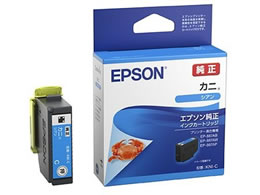 Gv\ CNJ[gbW Jj VA KNI-C