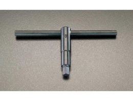 GXR lp`bNL[T^nh 4mm EA613AP-4