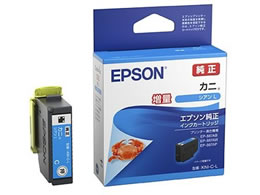 Gv\ CNJ[gbW Jj VAL  KNI-C-L