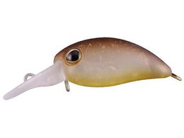 �W���b�J�� JK ���уp�j�N�� DR-SS #�S���e�B�[���b�V���O���[II