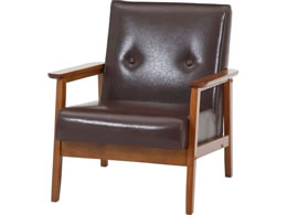 sf oCLXgPU\t@ ~[g 1P CguE