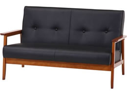 sf oCLXgPU\t@ ~[g 2P _[NuE