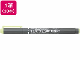 [u IvebNXPA \tgCG[ 10{ WKCR1-SY