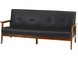 sf oCLXgPU\t@ ~[g 3P _[NuE