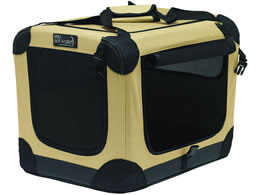 XyNguYWp \t-N[g n2 S x[W