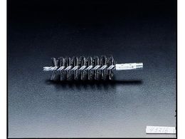 �G�X�R �����u���V �X�e�����X�� 102mm EA109CD-102