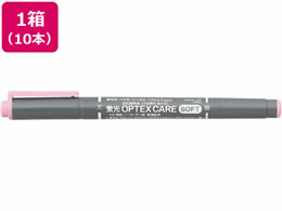 [u IvebNXPA \tgsN 10{ WKCR1-SP