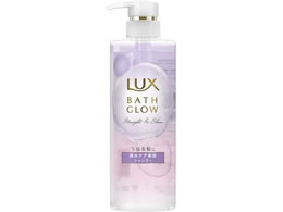 j[o bNX oXOE Xg[gAhVC Vv[ |v