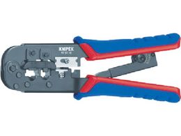 KNIPEX vOpy` 190mm 9751-10