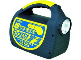 ���� �G���W���X�^�[�^�[ �r�b�O�o��F1 AS-1224JS-S