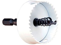 ~iK oC^z[\[ [dn 34 BITJD34