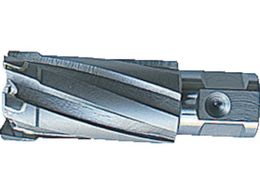 �匩 35SQ�N�����L�[�J�b�^�[ 24.5mm CCSQ245