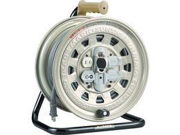 n^ T^CK[[ xZT[tR[h[ P100V30M A[Xt GT-301KXS