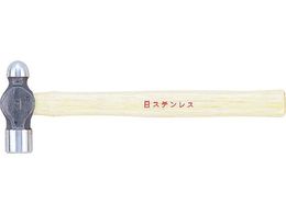 OH XeXЎn}[#1 HK-10S